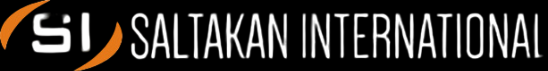 Saltakan International
